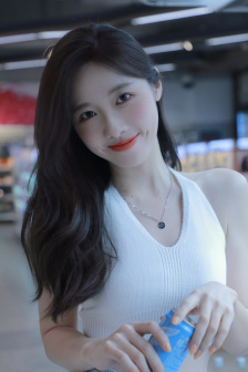 温柔女教师在线观看