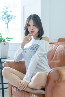 好姑娘完整版韩剧在线观看
