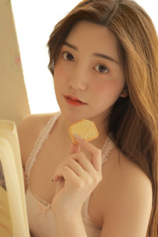 解放电视剧下载